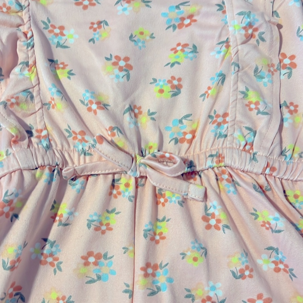 Girls Rompers‎ - Picture 6 of 10